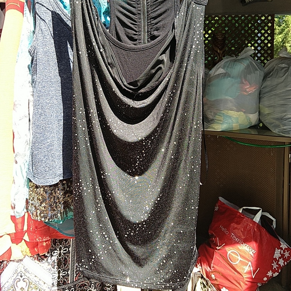 *****SALE!!! 4 for $15!*****